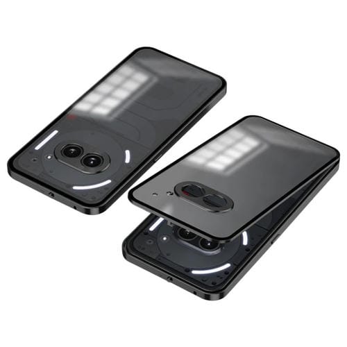 EDA006638702A.jpg@c0703d801b6dfb381c04adccf875485c