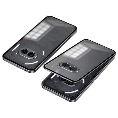 EDA006638702B.jpg@e39adc41939097995842074b6f20a957