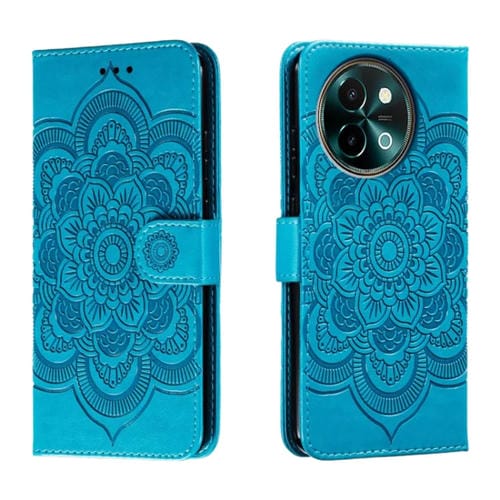 EDA006639512G.jpg@335da0fc5687296cfd3431502813cc4d