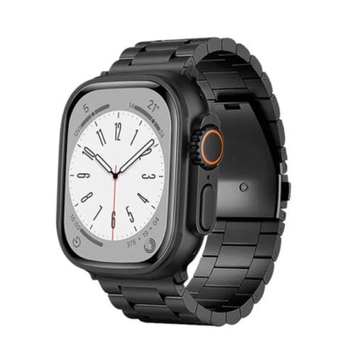 EDA006644316A.jpg@cc0f4eede4c7506427eddbd7a7c2803f