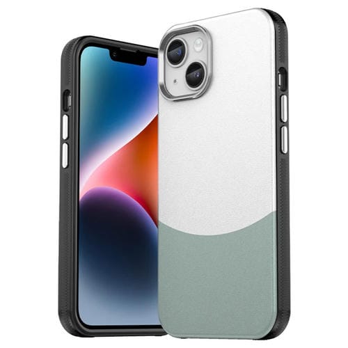 EDA006645415A.jpg@b6a93ab2d8ce26341bff8b40214a36ca