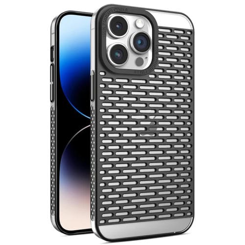 EDA006648907B.jpg@f02079ed4d598d2981062baf4b5150fa