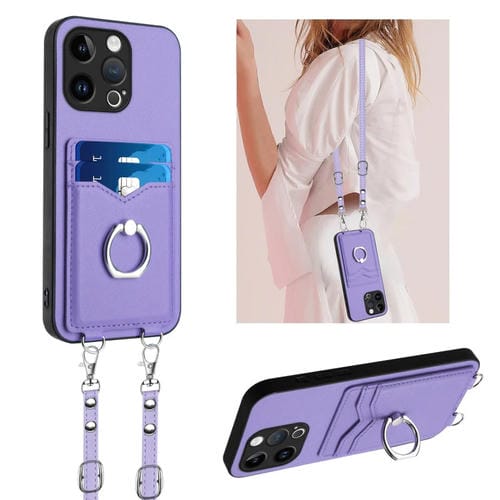 EDA006650511F.jpg@b6e9adc4d0af3e512978e8970692e5f4