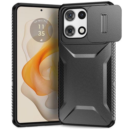 EDA006652108D.jpg@57305788f294d5ab6d1e13c6dfb2e19c