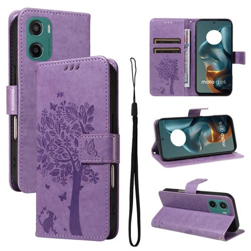 EDA006653306C.jpg@4b4c48b75c7031206674b5361056568b