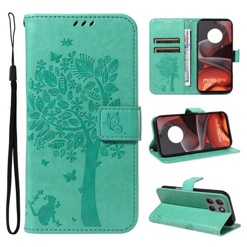 EDA006653307B.jpg@9ca16b6e6f0c9c10f84a5149dc92d34a