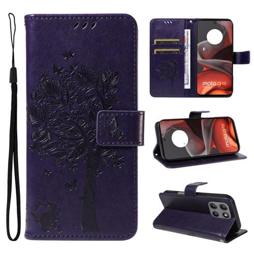 EDA006653307I.jpg@750d3bf4d0a4a08a5435ebf7ca2ba368