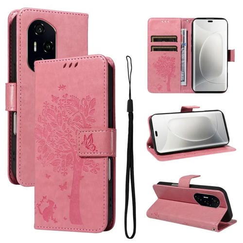 EDA006653706A.jpg@eac9be8e5cb08c5c5054c084f26f1b6a