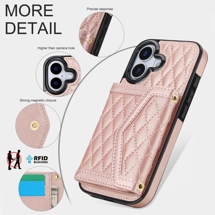 EDA006654725B_2.jpg@7073029ed9f93fef79ff0c03f4f5d1e9