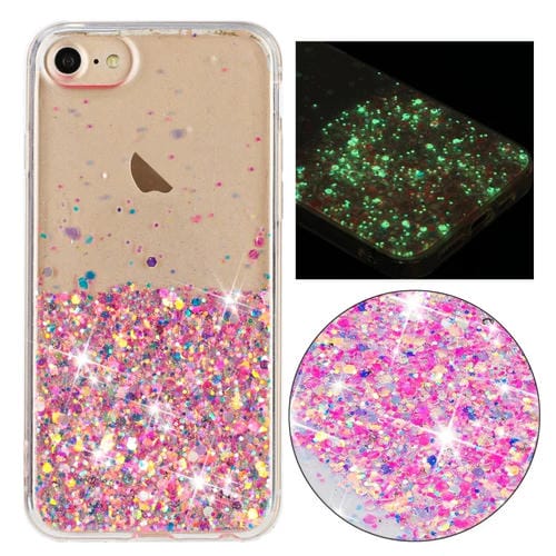 EDA006654901A.jpg@7969422e3bce746a9efaab8391e63807