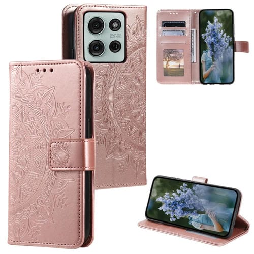 EDA006662107G.jpg@01488011285b76bb4d5f638d5f26fe20