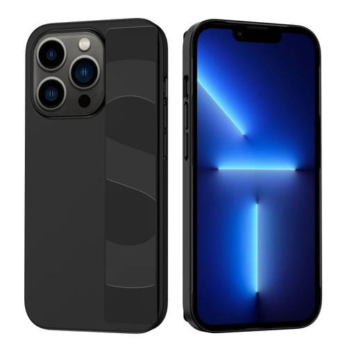 EDA006669606E.jpg@ae238c7ee5c2a984a7acbe7524738350