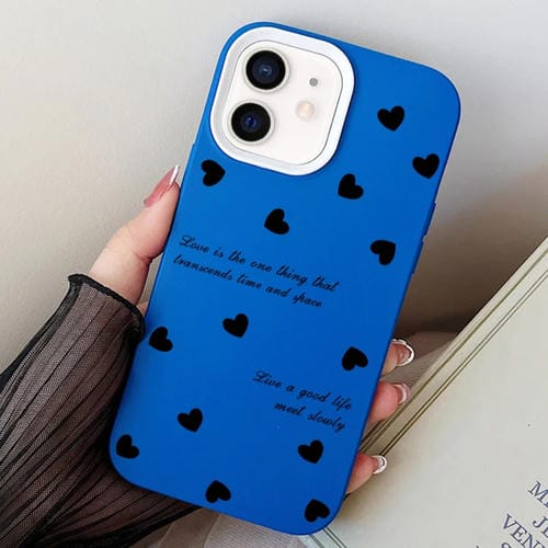 EDA006672718H.jpg@e8e19448a5ba7745ca0a8d2b8ae41191