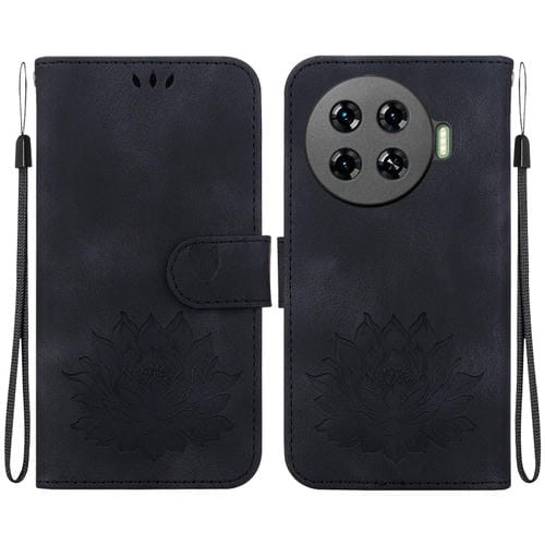 EDA006687509F.jpg@c0a2f8e73d194160d96bb8364a044c19