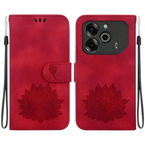 EDA006687516C.jpg@b66d848bc3ec83321a57ed9cfa73b03c