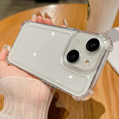 EDA006687807C.jpg@883b67b8abfa859ede31e759755d02df