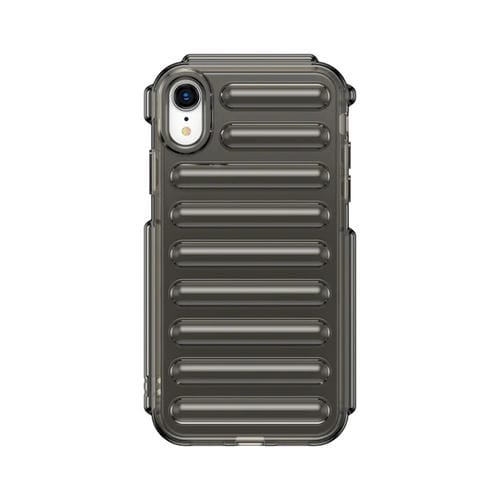 EDA006690523E.jpg@d5cd7d78bb363b33497cdd764b079fa9