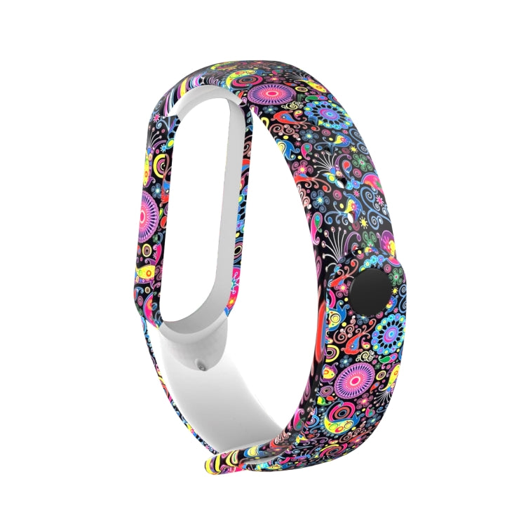 EDA00669101A.jpg@8269c6eda36f177c0e3022a03a82398d