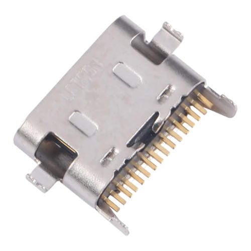 Charging Connector Samsung Galaxy Tab A9 SM-X110/X115 (10 Pieces)