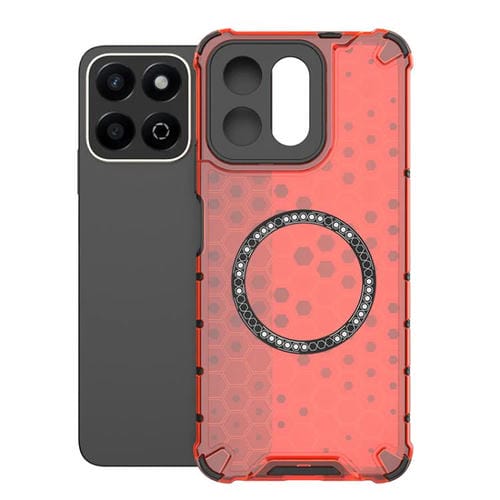 EDA006697306C.jpg@c9d2dfcd1e53e5347afc9033ff05327b