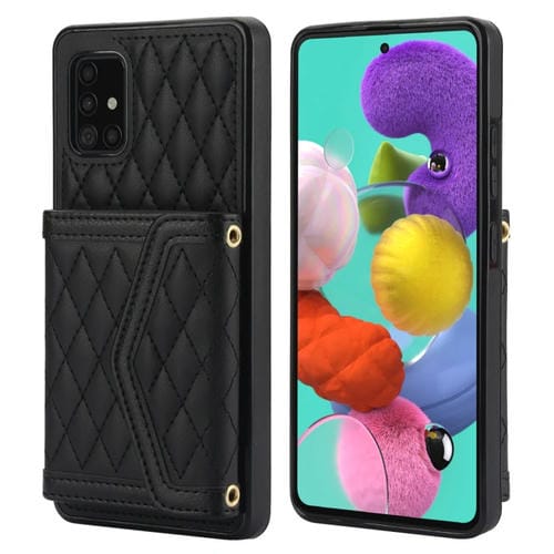 EDA006708102D.jpg@2837bb09953fd928c19f2ffabf015ded