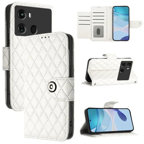 EDA006710007D.jpg@e3a9a2ef01d9d8f19b305ef2bbcecaa3