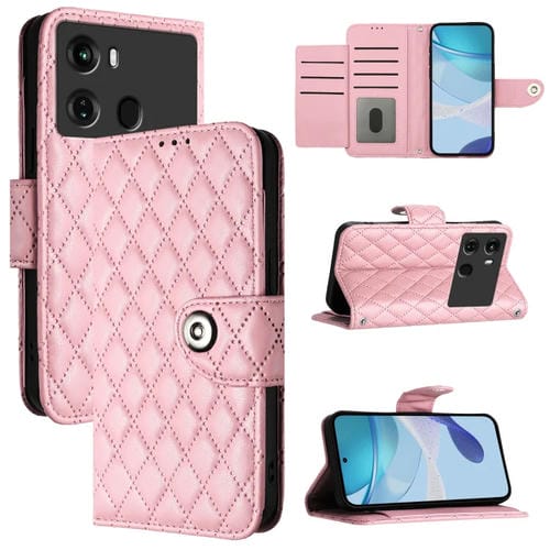 EDA006710007F.jpg@fe73d6dcefa2338e58e364989c600b93