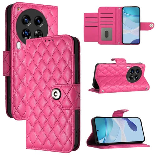 EDA006710209C.jpg@5f8e3b42f04a0f1d7e76693f61ffd3f4