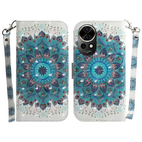 EDA006711701E.jpg@3d3fdc0d8a87f28ff9dd69d64ae7f963