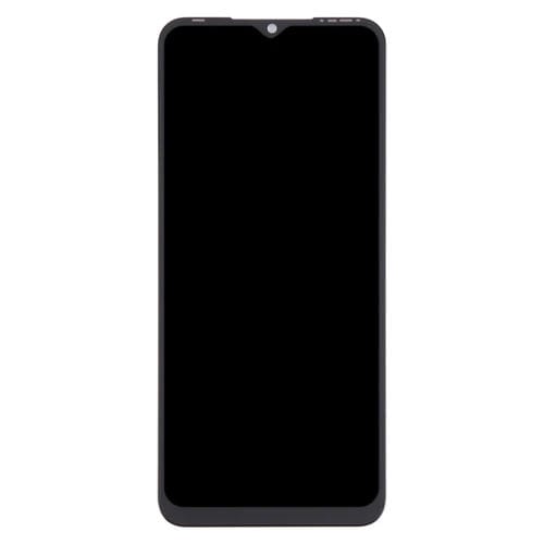 EDA006711809_1.jpg@6fe28b44303abe17905ba4ab101024ef