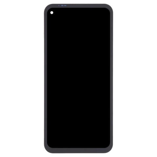 EDA006711901_1.jpg@1a04a74fc2de504072cdb0363054becf