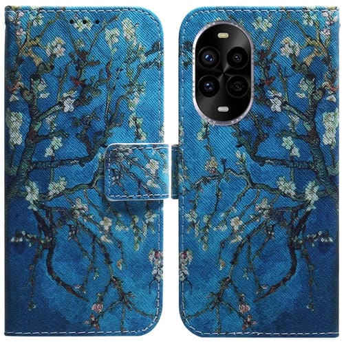 EDA006712405D.jpg@2d52e5182c9ede9f220e0af3663c0b05