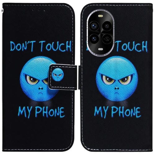 EDA006712405I.jpg@0c9f4f6c89546439d2a724c8cece59fb