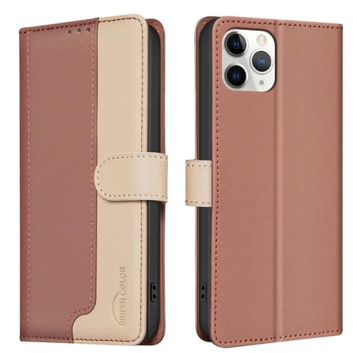 EDA006717505B.jpg@95b8bc806a8b5d78e7e6e41b2a9b8545