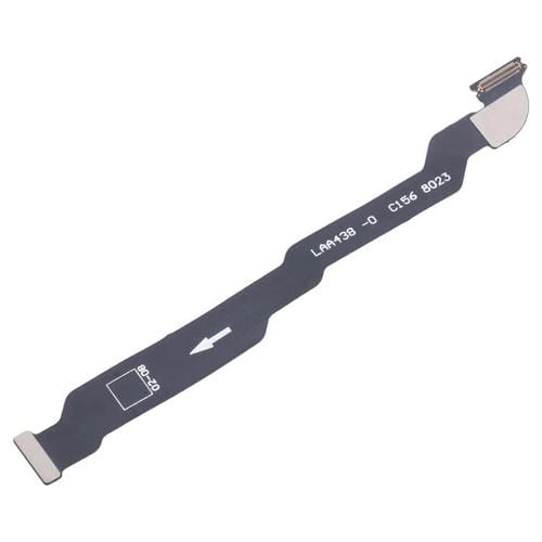 Cable Flex Pantalla LCD OnePlus 10 Pro