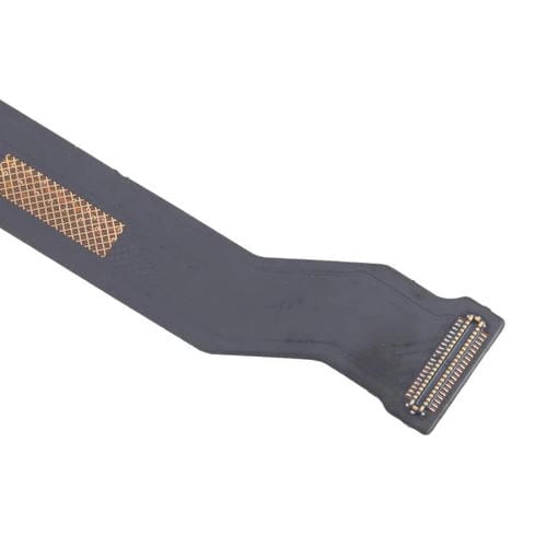 Flex Cable LCD Screen OnePlus 9RT