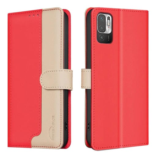 EDA006719706D.jpg@e5a02ebe6d2b9da55a5a8073757b2fbc