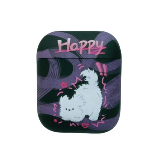 EDA006722004B.jpg@99a6d3634e0e38cfdab0c41ef6789b58