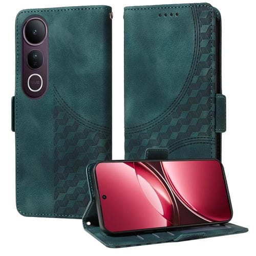 EDA006727429A.jpg@edae270051b57d8cdd26c3f1efaba5ff