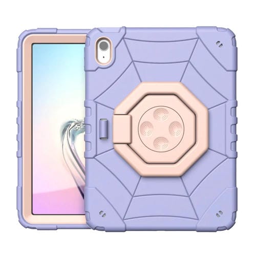 EDA006727805L.jpg@d6e2d3f21bc1a83b972c54f94d369dd8