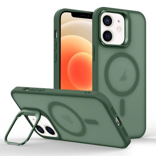 EDA006736613E.jpg@631a9ae460350c52ad822bae3aca63dc