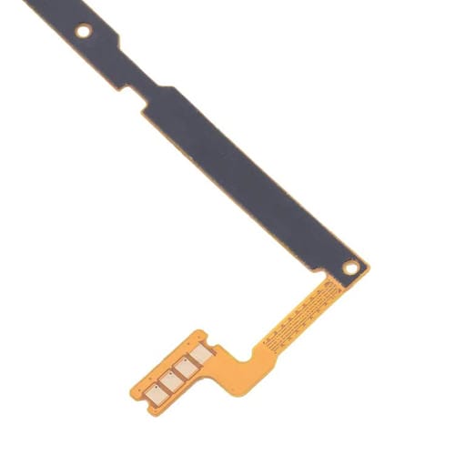 Flexkabel Ein- und Lautstärketaste Vivo Y19s 4G V2419