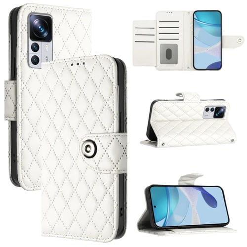 EDA006741115A.jpg@4955857b96d9907e5eef77e108525150