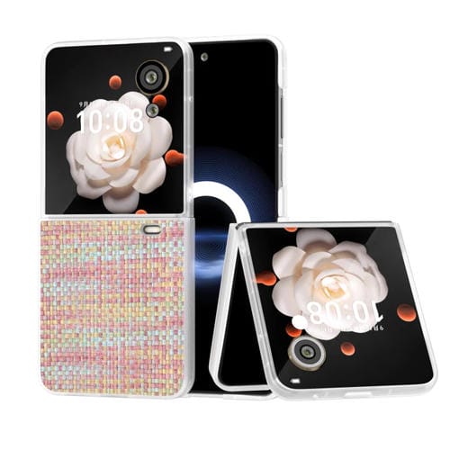 EDA006744701C.jpg@077af5021ae4618cf8113d2e1f72c9d0