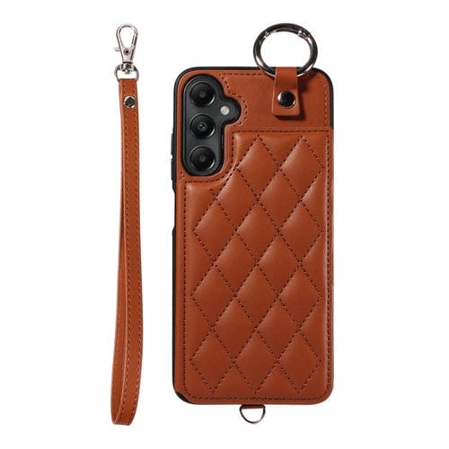 EDA006747702E.jpg@e655740a05997e87464f2d2e1b51ba56