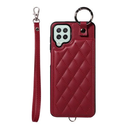 EDA006747706C.jpg@394c5346ce27e47e92aea57482b9d963