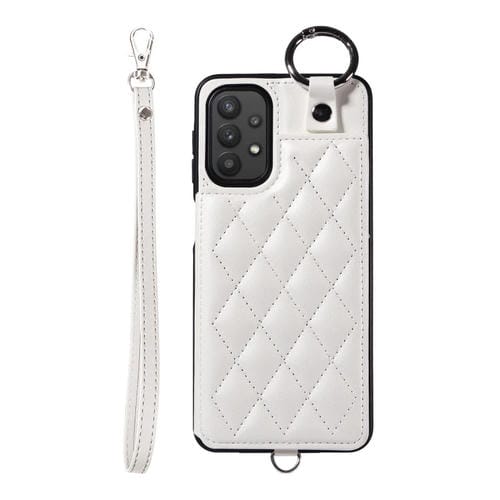 EDA006747712A.jpg@ad87ee975e95625413ff96a1a58587f6