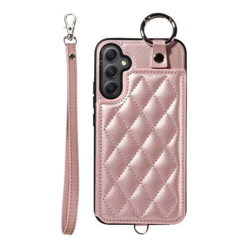 EDA006747714D.jpg@8567b77b541937e0c8a3e8bb6c243d02