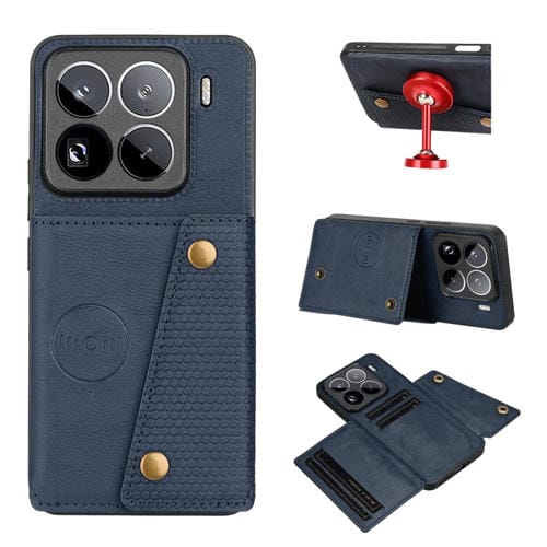 EDA006748604C.jpg@e9ab9635fbec191ce3abd7635314485e