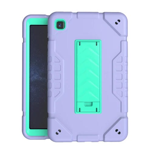 EDA006755301I.jpg@0d8840016c82c34d7b3e12ad5ff5533f